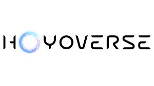 Jobs at HoYoverse